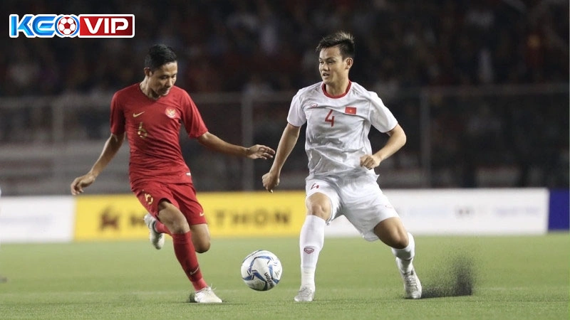 Theo dõi biến động về tỷ lệ kèo