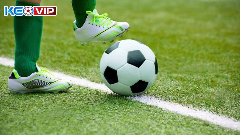 Người chơi không bị phụ thuộc vào may rủi